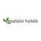 Exelsior Hotels application has been developed for you to get the best stay experience at our hotel and have the best guest experience