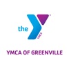 YMCA of Greenville Virtual