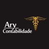 Ary Contabilidade