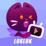 Loklok-Remember The Movie