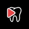 Get ready to find all you need as a dentist in one place 