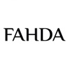 فهدة | FAHDA