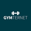 GYMTERNET Live Online Fitness