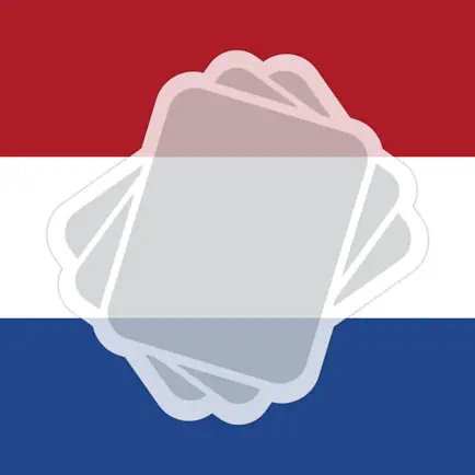 Dutch Vocabulary Читы