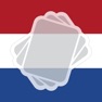 Get Dutch Vocabulary for iOS, iPhone, iPad Aso Report