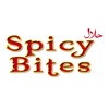 Spicy Bites.