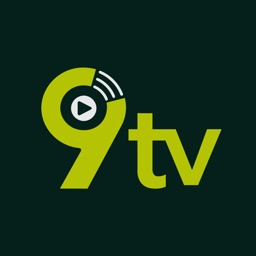 9TV