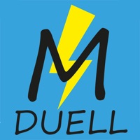 Mathduell.com apk