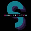 SOULTRONICA
