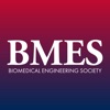 BMES Meetings