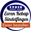 Evren Kebap Haus Sindelfingen