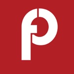 parkingfinderfor universities