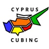 Cyprus Cubing