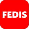 fedis