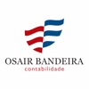 Osair Bandeira