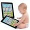 Baby Playground is an amazing educational game to learn everyday vocabulary