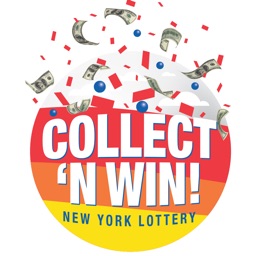 NY Collect N Win