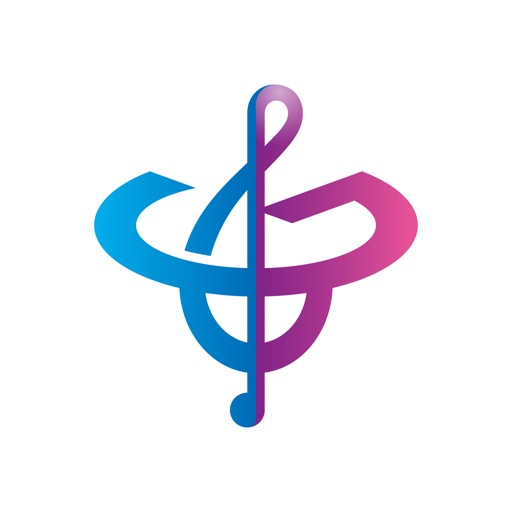 全民演奏家logo