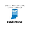 IASP Conference