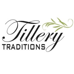 Tillery Traditions