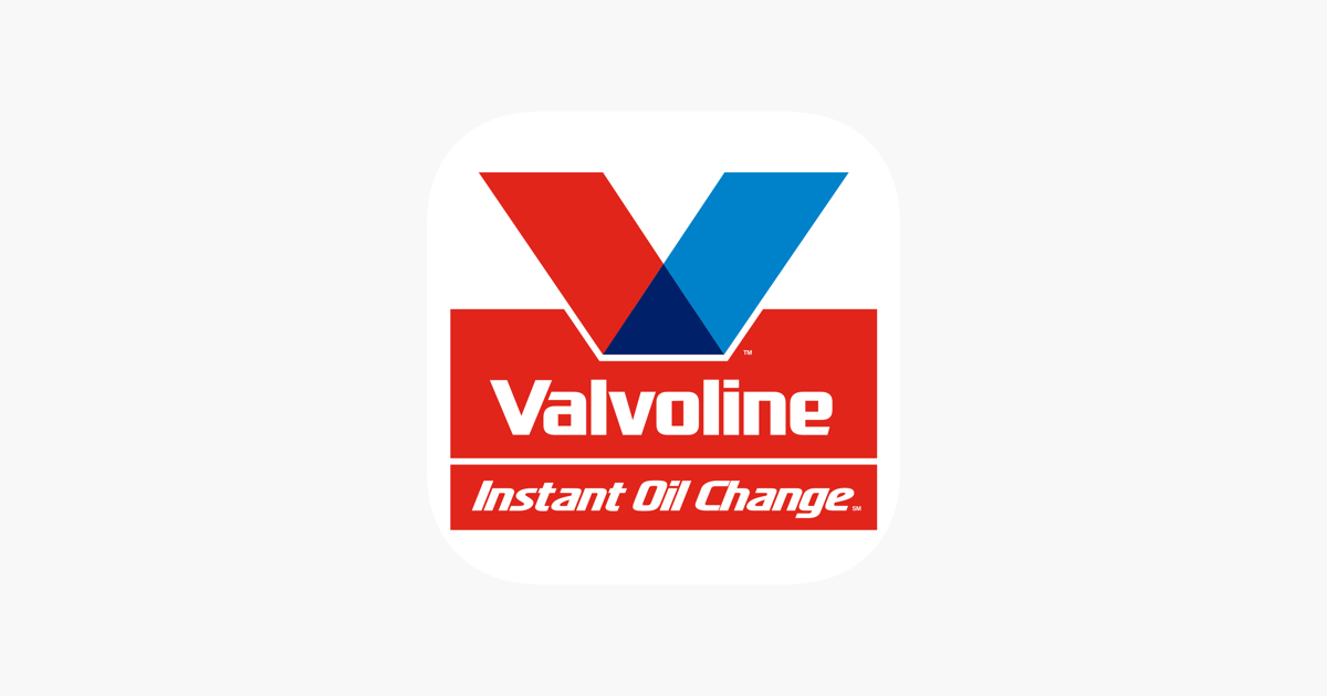 valvoline-instant-oil-change-on-the-app-store