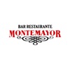 Restaurante Montemayor - iPhoneアプリ