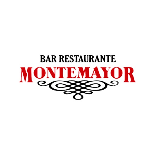 Restaurante Montemayor