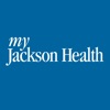 myJacksonHealth