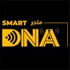 Dna store
