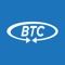 BTC Bank is your personal financial advocate that gives you the ability to aggregate all of your financial accounts, including accounts from other banks and credit unions, into a single view