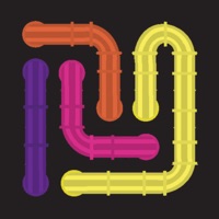 Pipe connect  Puzzle