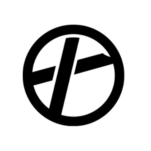 Shelter Cove Church Life by Shelter Cover Community Church