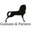 Studio Gulisano