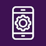 AVEVA Mobile Operations