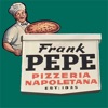 Frank Pepe Pizzeria Napoletana