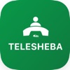 Telesheba
