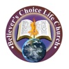Believer’s Choice Life Church