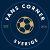 Fans Corner Sverige