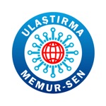 UÇMS Dijital Kimlik