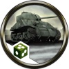 Tank Battle: Normandy