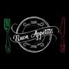 Pizzeria Buon Appetito