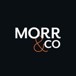 Morr  Co Solicitors