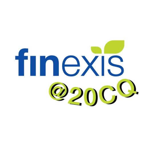 finexis @20CQ