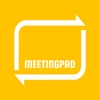 MeetingPad