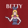 アミューズメントBar　Betty【公式アプリ】
