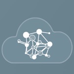 Download CloudSketch App app