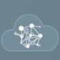 CloudSketch App app download
