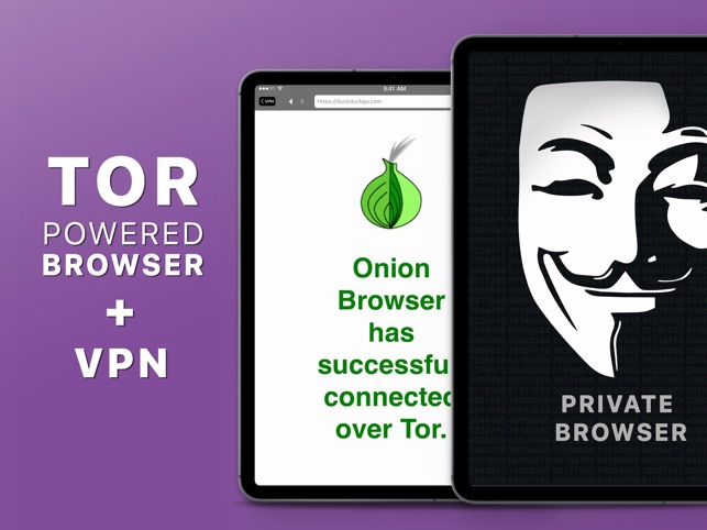 tor browser for iphone mega вход