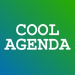 AgendaCool