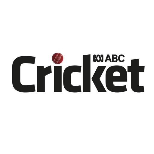 ABC Cricket Magazine iOS App